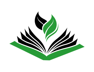 Benazir Taleemi Wazaif